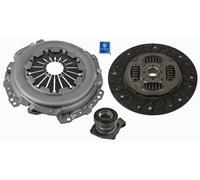 SACHS 3000 990 501 Clutch Kit for SUZUKI