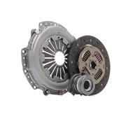 Sachs Clutch Kit 3000990502 for Suzuki Grand Vitara II M16A 1.6L 4cyl CSC