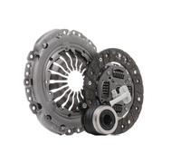 SACHS 3000 990 504 Clutch kit