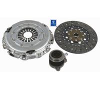 SACHS 3000 990 514 Clutch kit