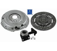 SACHS 3000 990 516 Clutch Kit for FORD,FORD (CHANGAN)