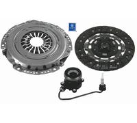 SACHS 3000 990 527 Clutch Kit for OPEL,SAAB,VAUXHALL