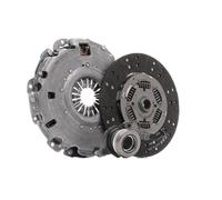 SACHS 3000 990 537 Clutch kit