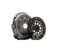 SACHS 3000 990 555 Clutch kit