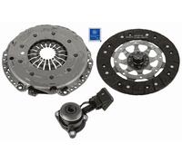 SACHS 3000 990 560 Clutch Kit for CITROËN,DS,PEUGEOT