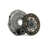 SACHS 3000 990 573 Clutch kit