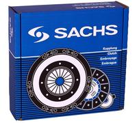 SACHS 3000 990 580 Clutch kit