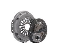 SACHS 3000 990 596 Clutch kit
