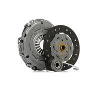 SACHS 3000 990 603 Clutch kit
