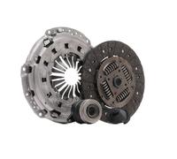 Clutch kit 3000 990 617 SACHS for FIAT DUCATO Bus DUCATO Van