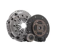 SACHS 3000 990 628 Clutch kit