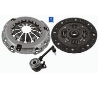 SACHS 3000 990 689 Clutch Kit
