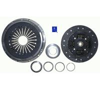 Sachs Clutch Kit For Porsche 3000506001 Aftermarket Replacement Part