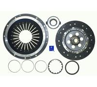 SACHS 3000 551 001 Clutch Kit for PORSCHE