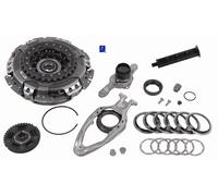 Sachs Clutch Kit 3000 943 004 – Fits Audi A1/A3/Q2, SEAT Altea XL/Leon, SKODA, VW