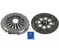 SACHS 3000 950 011 Clutch kit