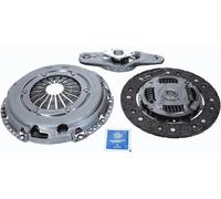Clutch kit 3000 950 082 SACHS for SEAT AUDI VW SKODA