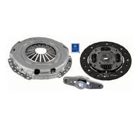 Clutch kit 3000 950 100 SACHS for VW SEAT SKODA