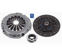 Clutch Kit 210mm 3000950838 Sachs Genuine Top Quality Guaranteed New