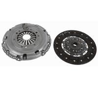SACHS 3000 950 922 Clutch kit