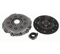 SACHS 3000 950 974 Clutch kit
