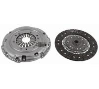 SACHS 3000 950 981 Clutch kit