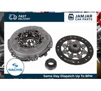 SACHS 3000 950 987 Clutch kit