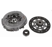 SACHS 3000 950 987 Clutch kit