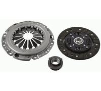 Sachs 3000951427 Clutch Kit