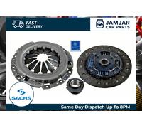 Clutch kit 3000 951 487 SACHS for HYUNDAI i10 II