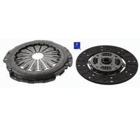 Sachs Clutch Kit For Rover Land Rover 3000951543 Replacement Part