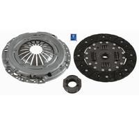 SACHS 3000 951 689 Clutch kit