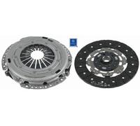 Sachs 3000970028 Clutch Kit