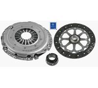 SACHS 3000 970 056 Clutch kit