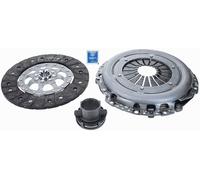 Clutch kit 3000 970 095 SACHS for BMW 5 7 Z3 Roadster Z3 Coupe 3 5 Touring