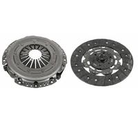 Clutch kit 3000 970 113 SACHS for FORD MAZDA VOLVO