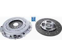 Sachs 3000970121 Clutch Kit Fits Mercedes-Benz Marco Polo Sprinter 2-T Viano