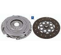 SACHS 3000 970 142 Clutch kit