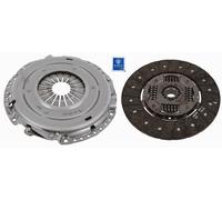 SACHS 3000 970 152 Clutch kit