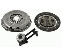 SACHS 3000 990 022 Clutch kit
