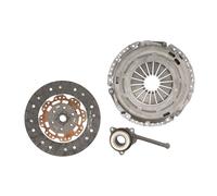 Sachs 3000990081 Clutch Kit