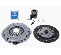 SACHS 3000 990 123 Clutch kit