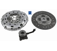 Sachs 3000990262 Clutch Kit
