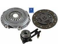 SACHS 3000 990 314 Clutch kit