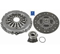 SACHS 3000 990 316 Clutch kit