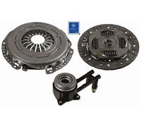 SACHS CSC Clutch Kit - 3000990336