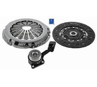 SACHS 3000 990 416 Clutch kit