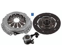 SACHS 3000 990 523 Clutch kit