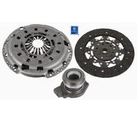 SACHS 3000 990 680 Clutch kit