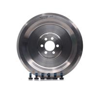 SACHS 3021 600 294 Flywheel